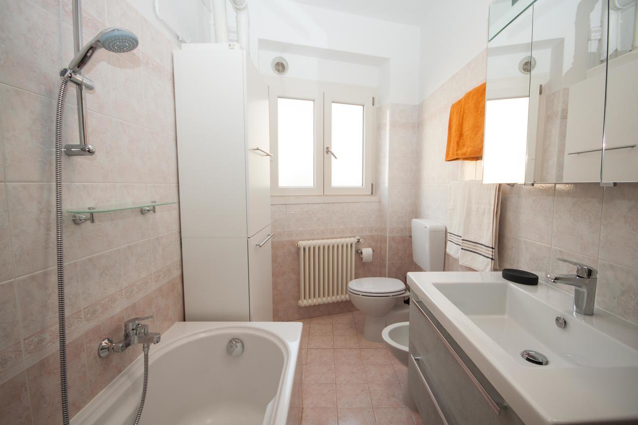 Il Golfo Apartment Lenno Extérieur photo