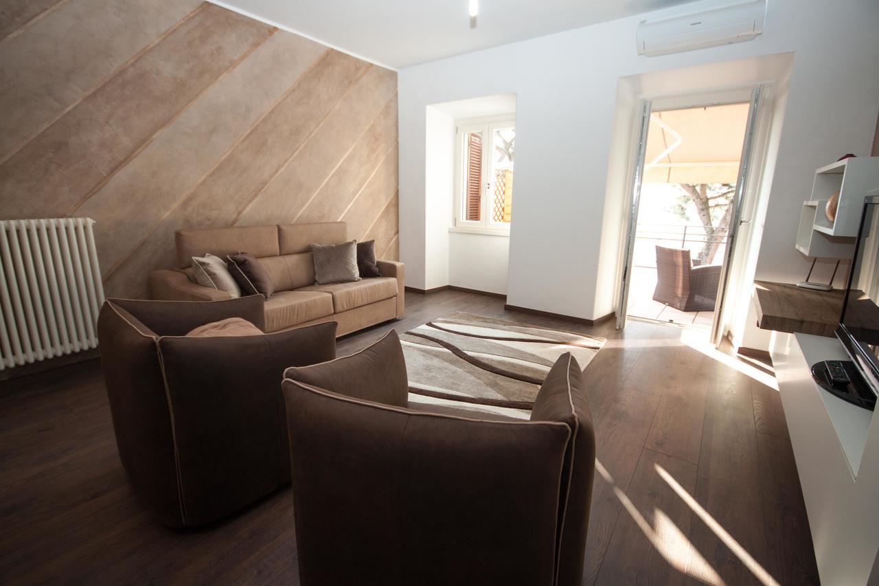 Il Golfo Apartment Lenno Extérieur photo